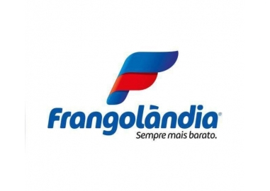 FRANGOLÂNDIA