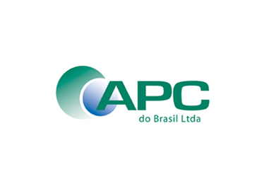 APC do Brasil