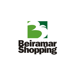 BEIRAMAR SHOPPING