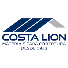 COSTA LION